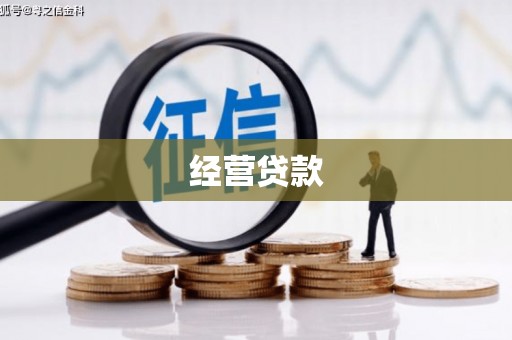 淇县经营贷款