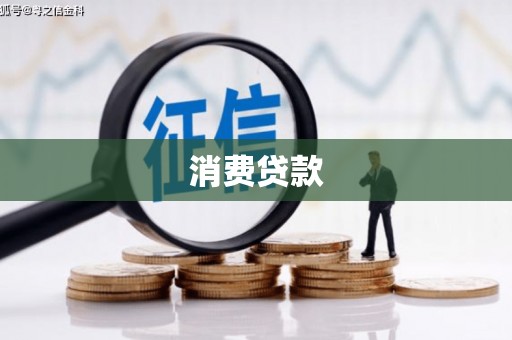 顺昌消费贷款