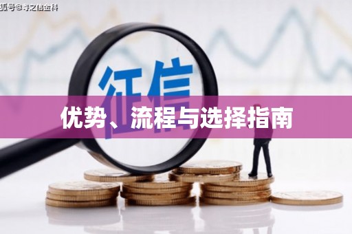 望奎优势、流程与选择指南
